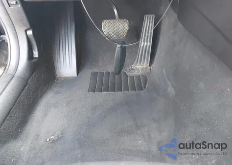 2018 BMW 330I xDrive из США, поврежденный, VIN WBA8D9C55JEM34368